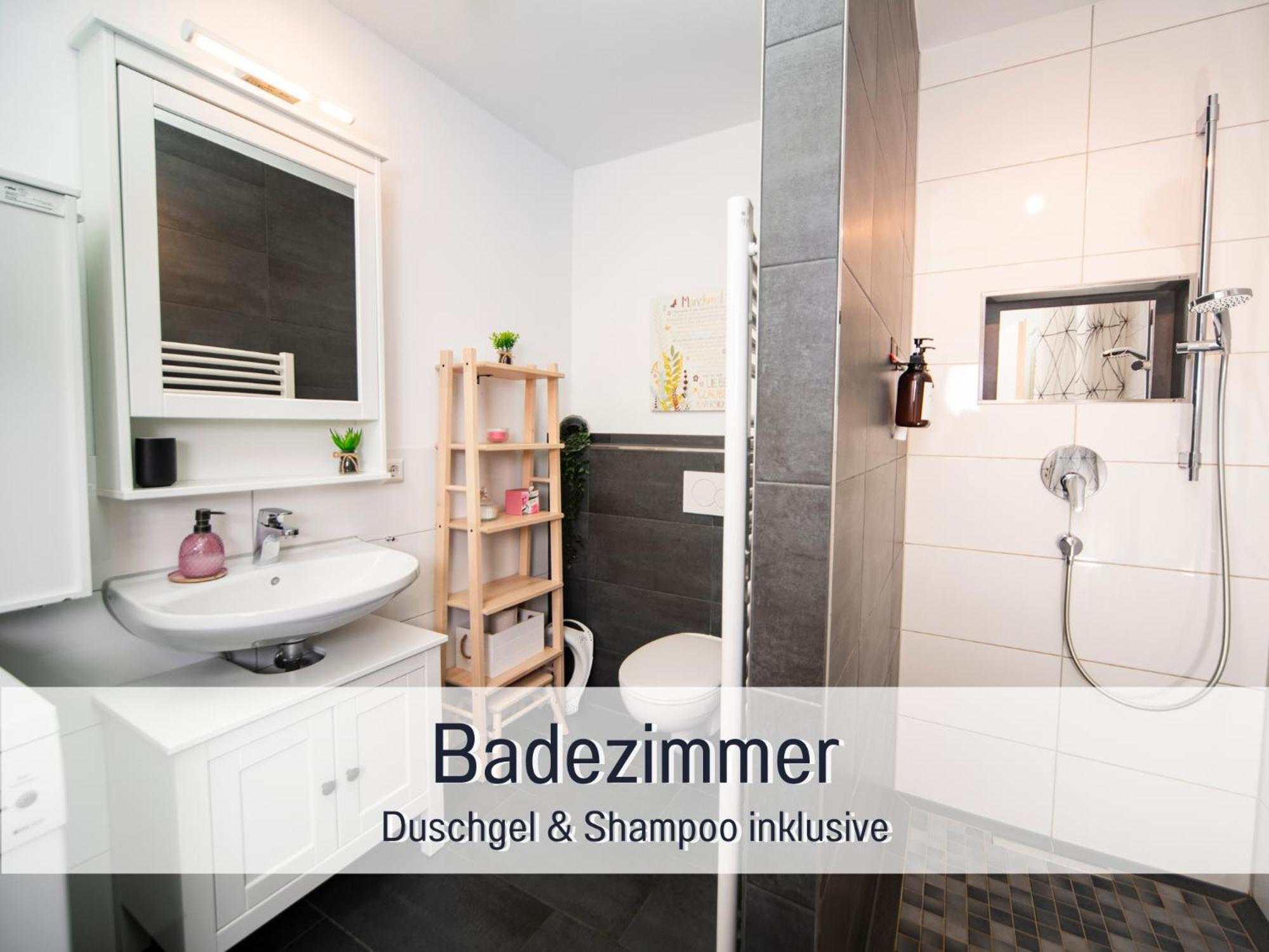 Gemuetlich * Stylisch * 10Min. Bis Altstadt * Top Ausstattung Ліндау Екстер'єр фото
