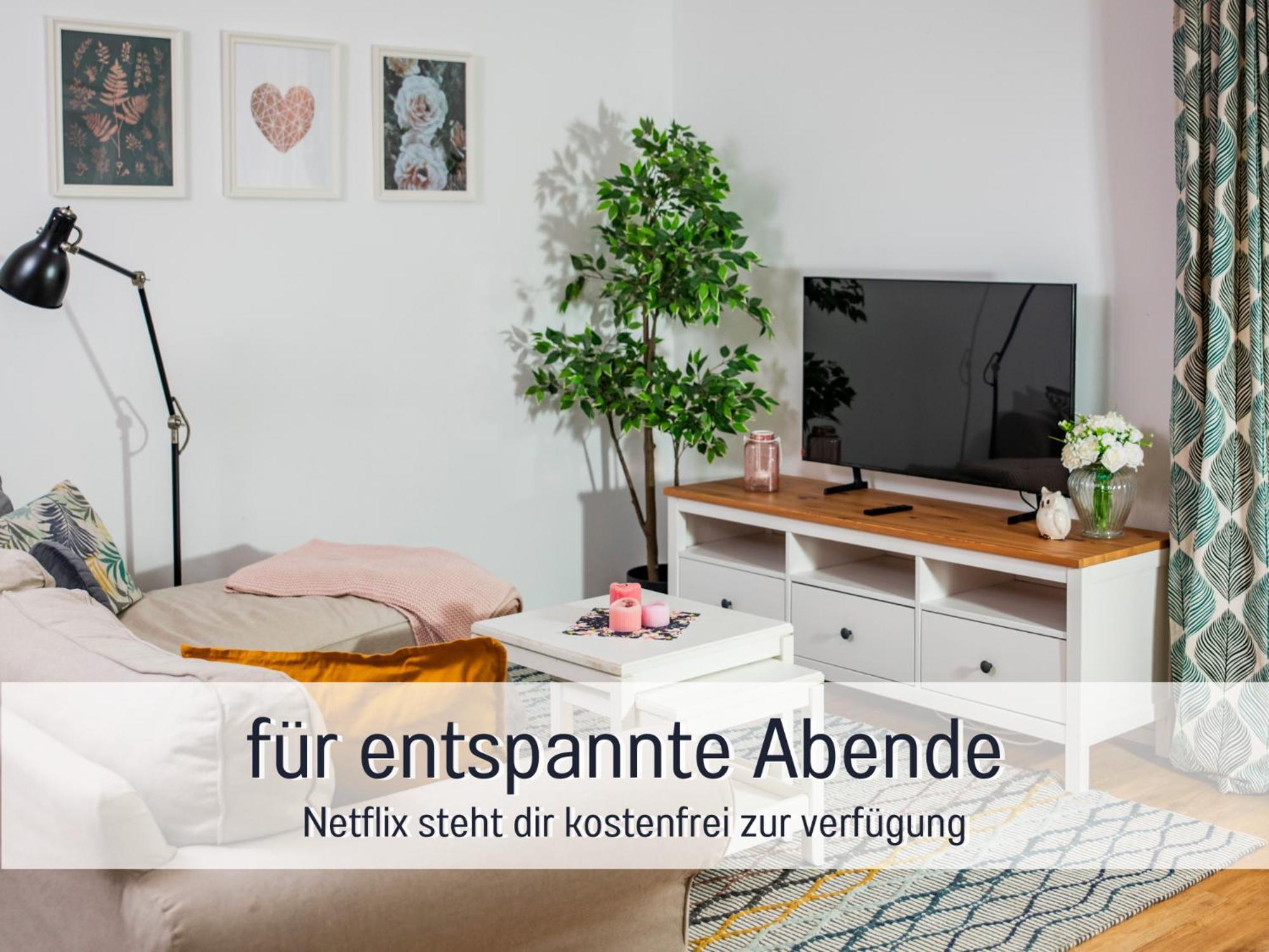 Gemuetlich * Stylisch * 10Min. Bis Altstadt * Top Ausstattung Ліндау Екстер'єр фото