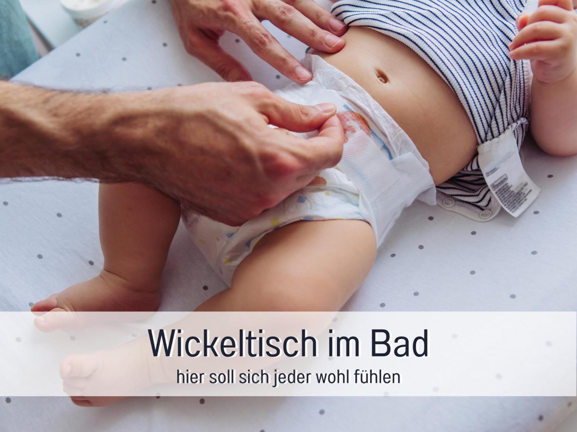 Gemuetlich * Stylisch * 10Min. Bis Altstadt * Top Ausstattung Ліндау Екстер'єр фото