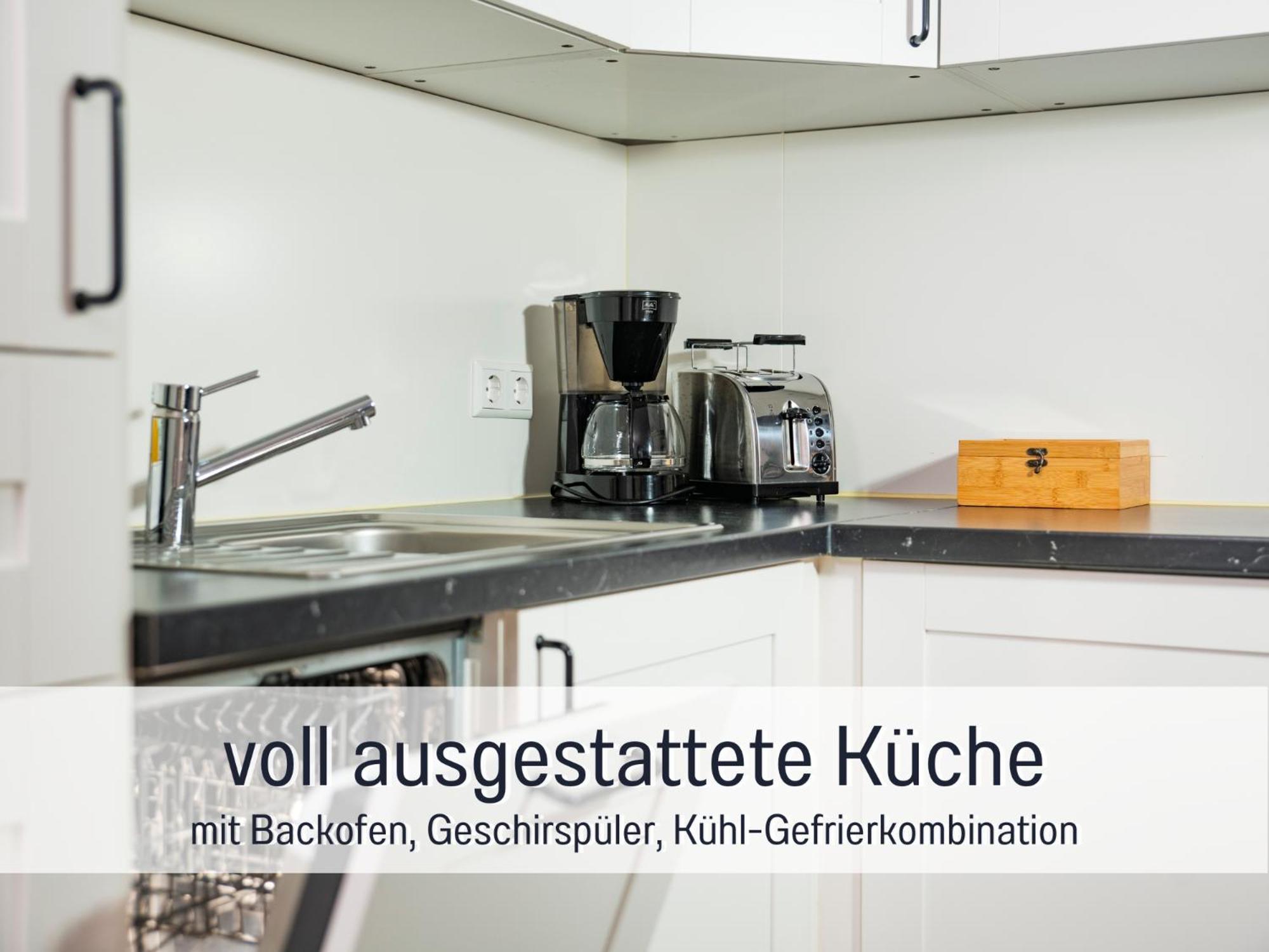 Gemuetlich * Stylisch * 10Min. Bis Altstadt * Top Ausstattung Ліндау Екстер'єр фото