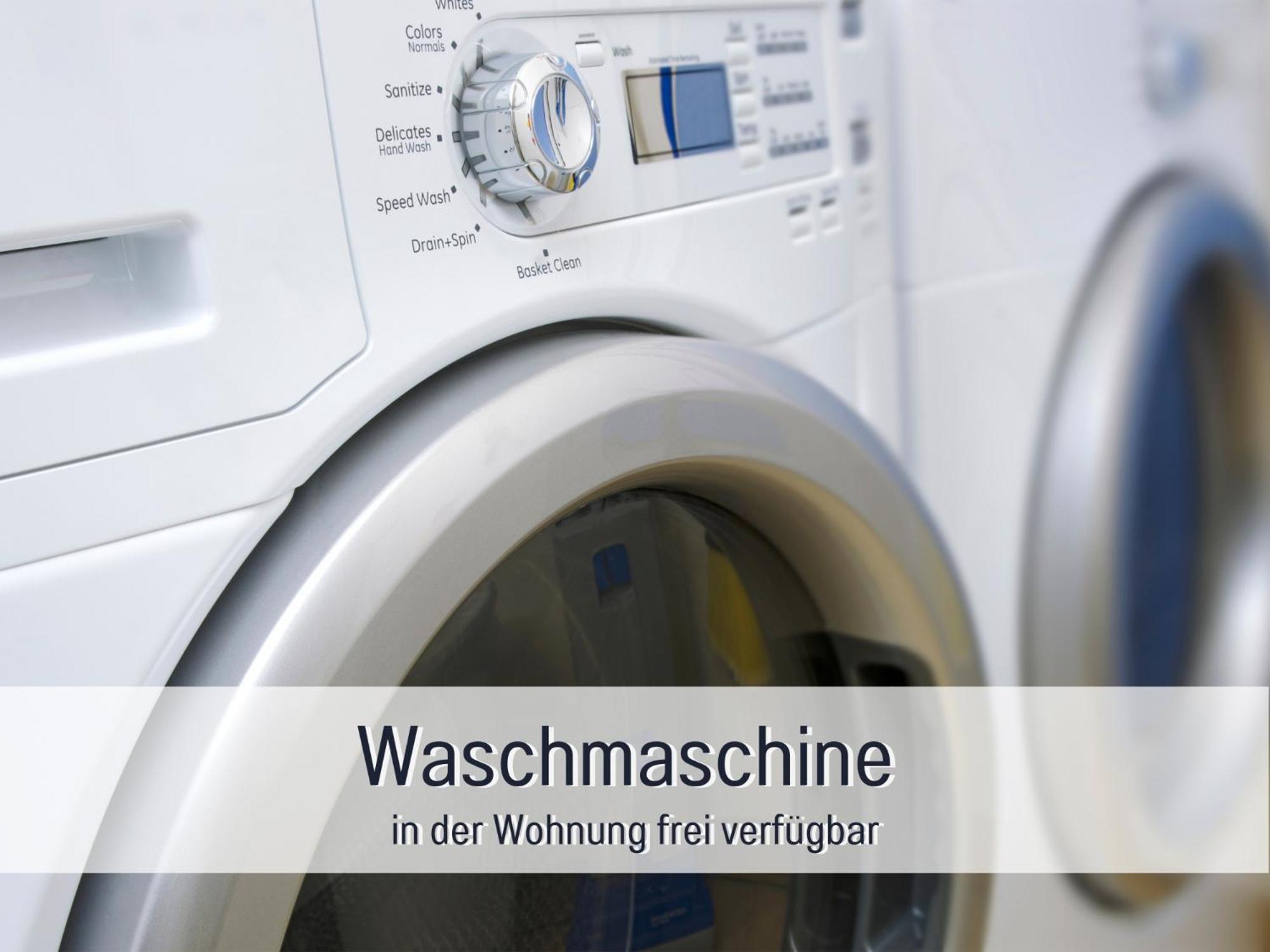 Gemuetlich * Stylisch * 10Min. Bis Altstadt * Top Ausstattung Ліндау Екстер'єр фото