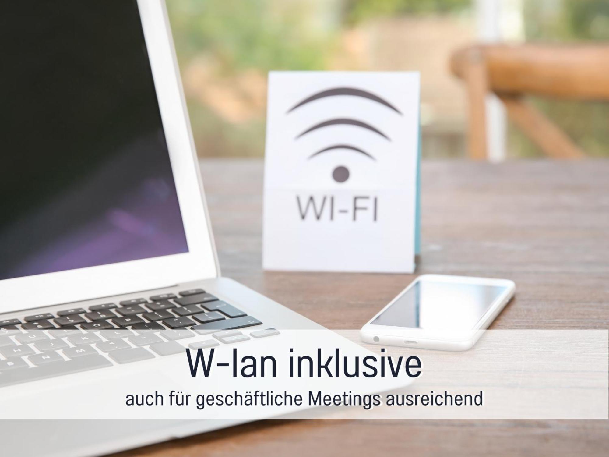 Gemuetlich * Stylisch * 10Min. Bis Altstadt * Top Ausstattung Ліндау Екстер'єр фото