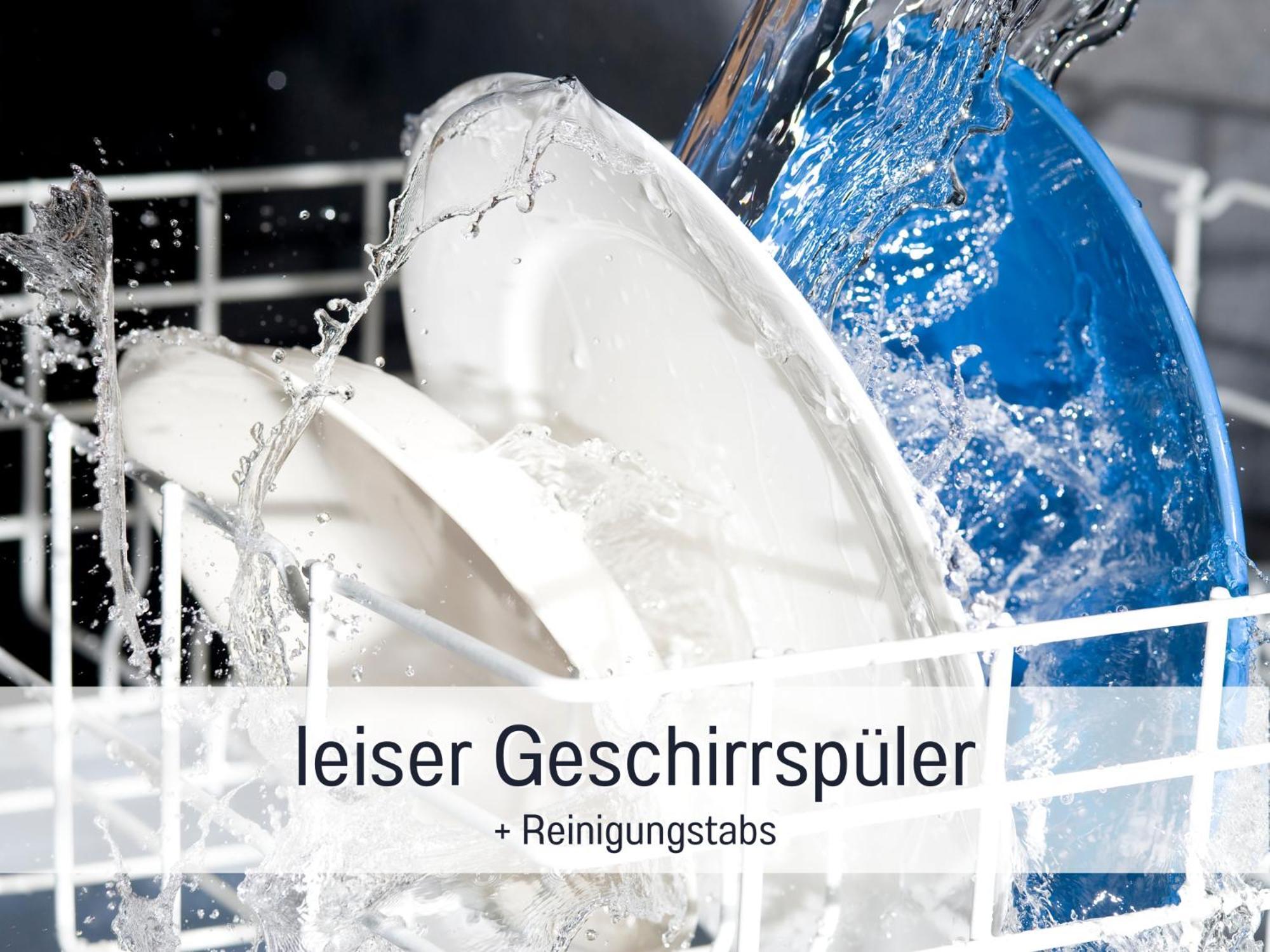 Gemuetlich * Stylisch * 10Min. Bis Altstadt * Top Ausstattung Ліндау Екстер'єр фото