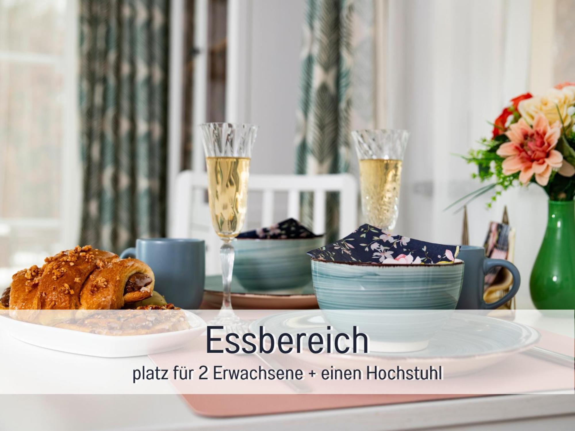 Gemuetlich * Stylisch * 10Min. Bis Altstadt * Top Ausstattung Ліндау Екстер'єр фото