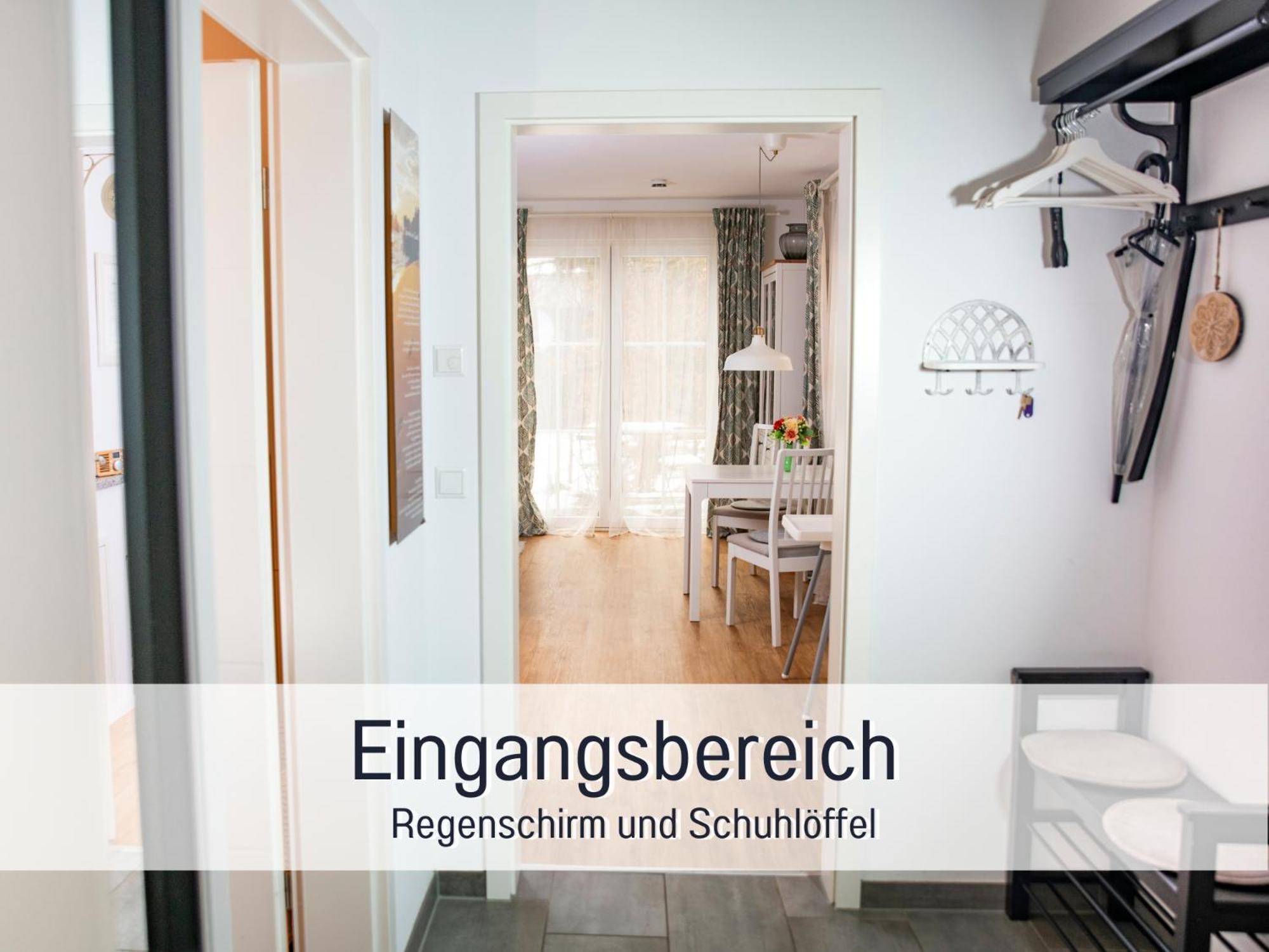 Gemuetlich * Stylisch * 10Min. Bis Altstadt * Top Ausstattung Ліндау Екстер'єр фото