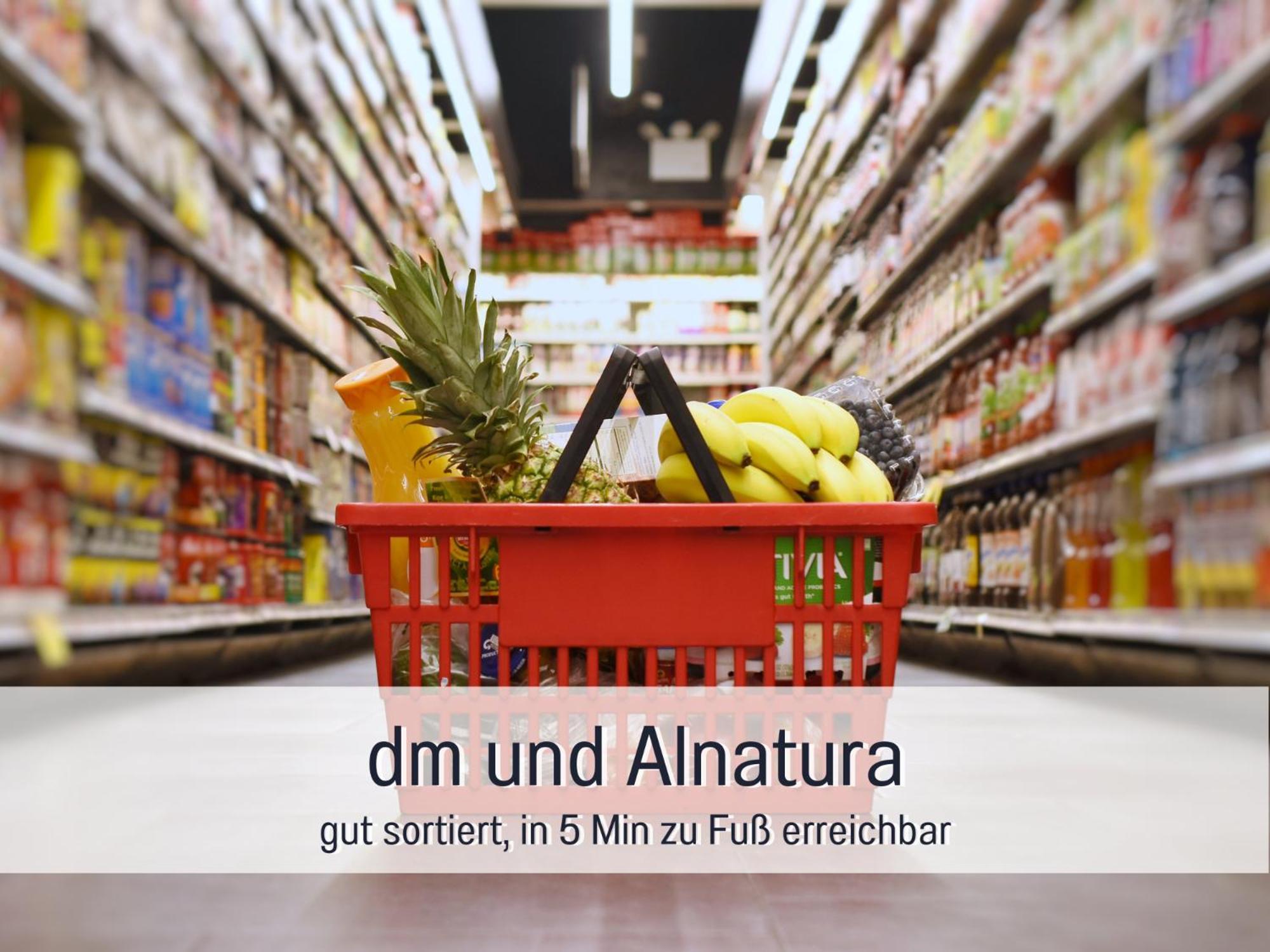 Gemuetlich * Stylisch * 10Min. Bis Altstadt * Top Ausstattung Ліндау Екстер'єр фото