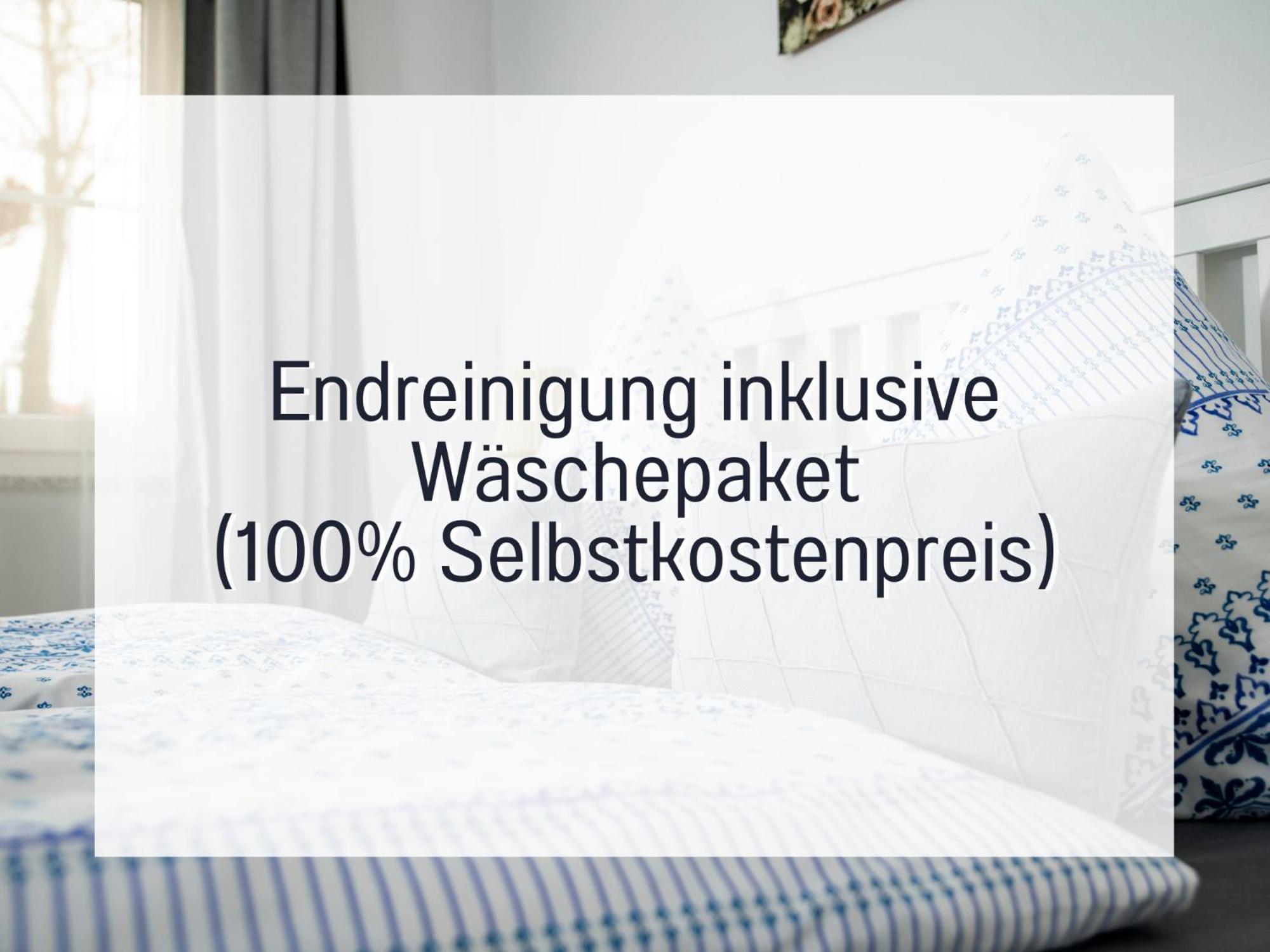 Gemuetlich * Stylisch * 10Min. Bis Altstadt * Top Ausstattung Ліндау Екстер'єр фото
